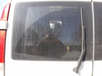 Brat Stergator Stanga Dreapta Spate Mercedes Vito W639 Facelift