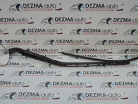 Brat stergator stanga fata, 9656189380, Peugeot 307 CC