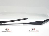 Brat stergator stanga fata, Opel Astra H Sedan, cod GM13111219