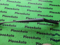 Brat stergator stanga fata Volkswagen Golf 5 (2004-2009) 1k1955409