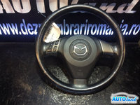 Brat Stergator Stanga Fata Volkswagen JETTA III 1K2 2005-2010