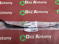 Brat stergator stanga Opel Crossland X cod 39079979