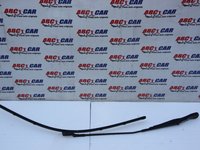 Brat stergator stanga Opel Zafira C cod: 20812593 model 2016