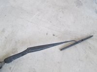 Brat stergator stanga sofer Hyundai Tucson 2005 2006 2007 2008 2009