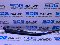 Brat Stergator Sticla Geam Luneta Haion Haion Portbagaj Skoda Octavia 2 2004 - 2013 Cod 7E0955707 / 7E0 955 707