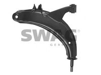 Brat SUBARU IMPREZA combi GF SWAG 86 94 2804