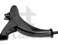 Brat SUBARU LEGACY III BE BH TALOSA 4000509