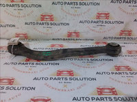 Brat superior dreapta spate 3.0 D MERCEDES BENZ E CLASS (W211) 2002-2009