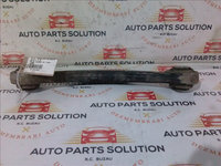 Brat superior dreapta spate 3.0 MERCEDES BENZ E CLASS (W211) 2002-2009