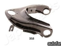 Brat superior Mazda B 2500 (4X4) fara bucsa si pivot MAZDA OE UH75-34-210A