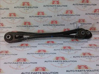 Brat superior spate AUDI Q7 2006-2010