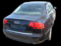 Brat superior stanga fata Audi A4 B7 [2004 - 2008] Sedan 4-usi 2.7 TDI MT (180 hp)