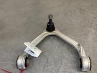 Brat superior, suspensie roata, stanga, punte fata, Volvo s60 v60 2019-2024 31476301 32395246