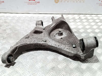 Brat Suport stanga spate Audi A4 Seat Exeo 2006-2013