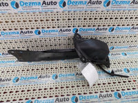 Brat suspenise 3C0501475A Vw Passat (3C) 1.8tfsi, CDAA