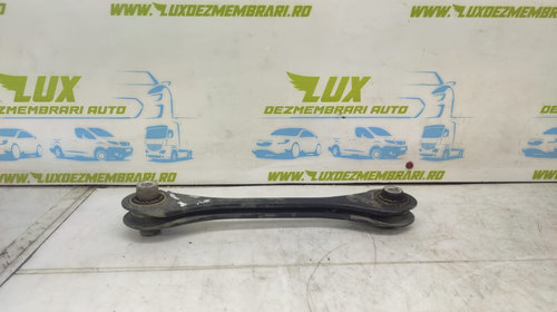 Brat suspensie 5Q0501529F Volkswagen VW Golf 