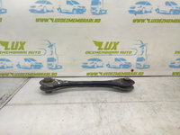 Brat suspensie 5Q0501529F Volkswagen VW Passat B8 [2014 - 2020] 2.0 tdi CRLB