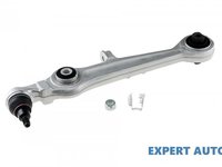 Brat suspensie Audi A4 (1994-2000) [8D2, B5] #1 4D0407151P