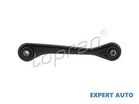 Brat suspensie Audi AUDI A3 Sportback (8PA) 2004-2013 #2 110273