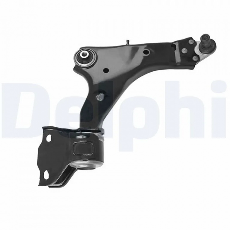Brat suspensie Axa fata dreapta Delphi JAGUAR E-PACE (X540) 2017-2023 - TC4376