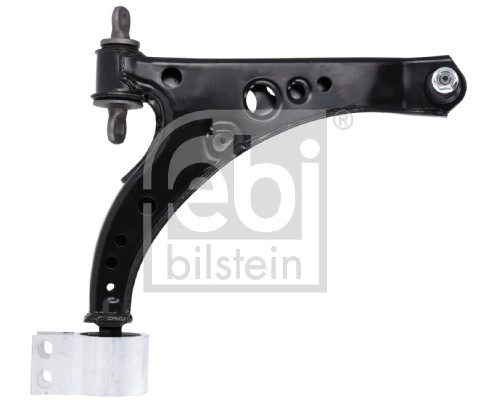 Brat suspensie Axa fata dreapta Febi Bilstein OPEL ASTRA K Sports Tourer (B16) 2015-2022 - 181027