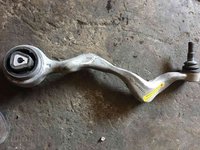 Brat suspensie BMW E90