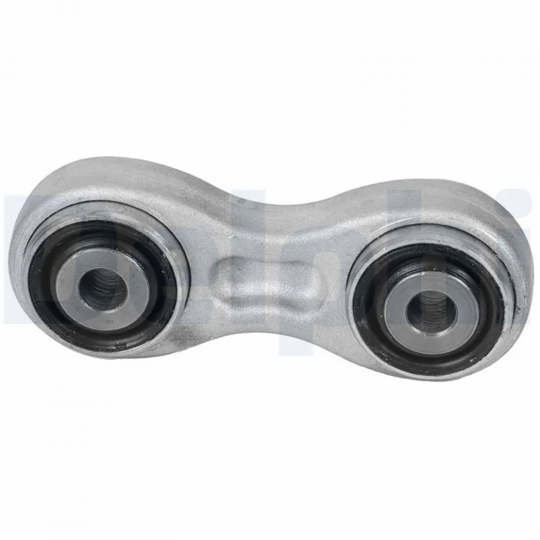 Brat suspensie Delphi TC4966
