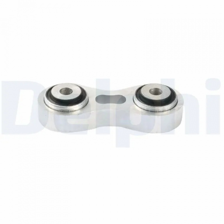 Brat suspensie Delphi TESLA MODEL S (5YJS) 2012-2025 - TC8267
