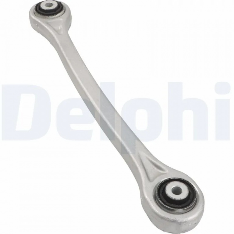 Brat suspensie dreapta Delphi AUDI A6 Allroad C8 (4AH) 2018-2025 - TC8531