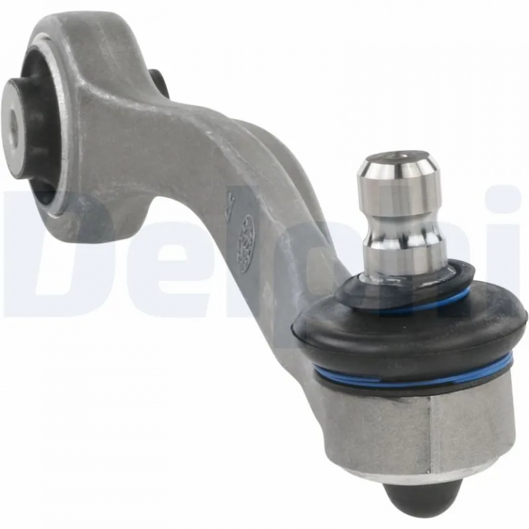 Brat suspensie dreapta Delphi AUDI (FAW)