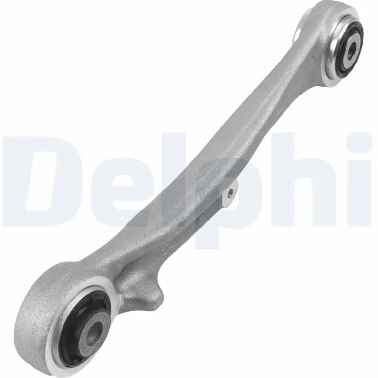 Brat suspensie dreapta Delphi TESLA MODEL S (5YJS) 2014-2022 - TC4869