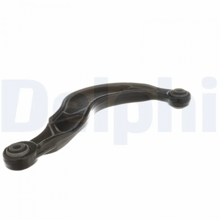 Brat suspensie dreapta Delphi VOLVO V60 I caroserie inchisa/combi (155) 2013-2015 - TC6796