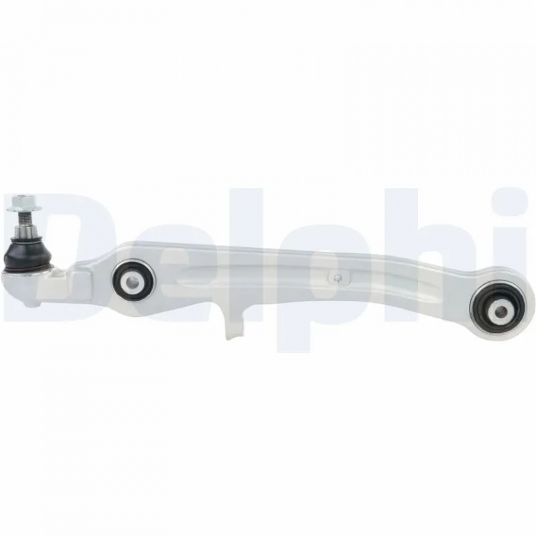 Brat suspensie dreapta Delphi VW PHAETON