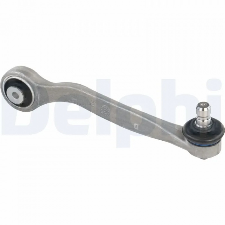 Brat suspensie dreapta Delphi VW PHAETON (3D1, 3D2, 3D3, 3D4, 3D6, 3D7, 3D8, 3D9) 2002-2016 - TC1828