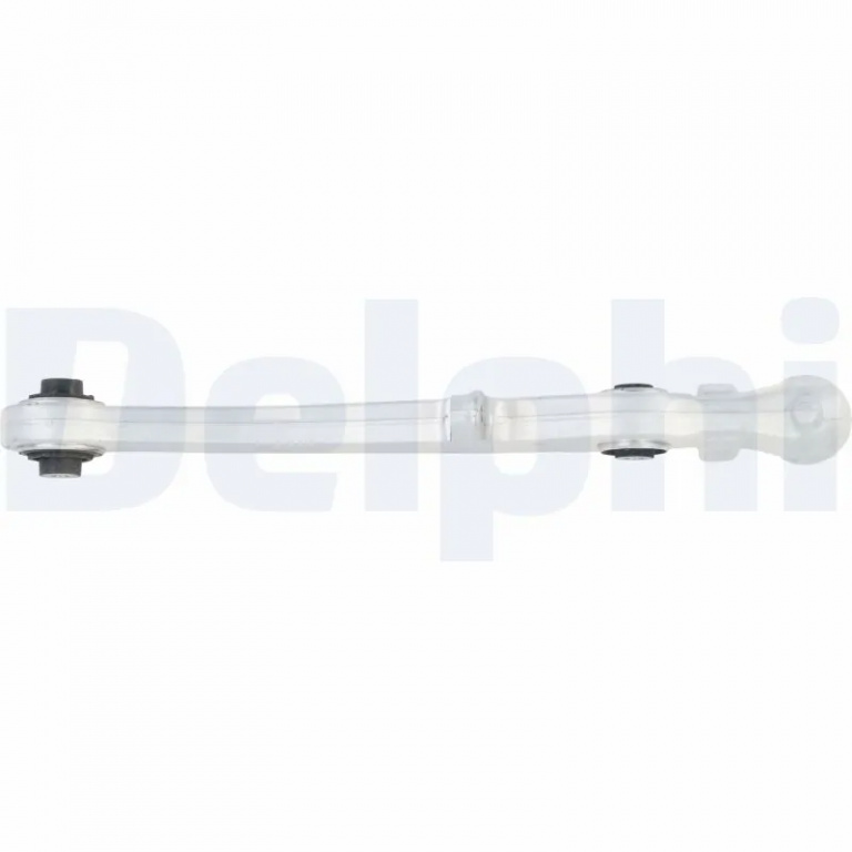 Brat suspensie dreapta Delphi VW PHAETON
