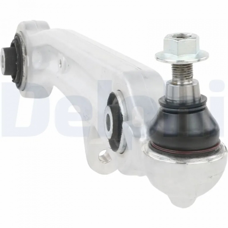 Brat suspensie dreapta Delphi VW PHAETON