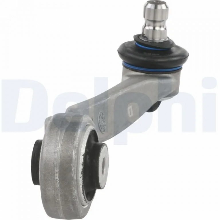 Brat suspensie dreapta Delphi VW PHAETON
