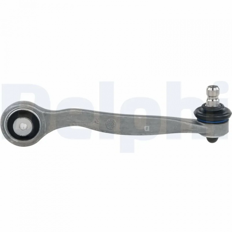 Brat suspensie dreapta Delphi VW PHAETON