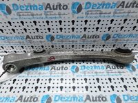 Brat suspensie dreapta fata Audi A4 Allroad (8KH, B8), 2.0tdi, CAGA, 8K0407156B