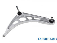 Brat suspensie dreapta fata BMW Seria 3 (1998-2005) [E46] #1 31121094466