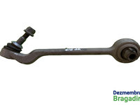 Brat suspensie dreapta fata BMW Seria 3 E91 [2004 - 2010] Touring wagon 318d MT (143 hp) Culoare: Sparkling Graphite Metallic