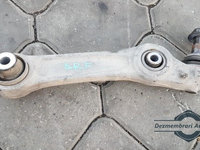 Brat suspensie dreapta fata BMW Seria 5 (2010->) [F10]