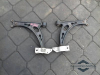 Brat suspensie dreapta fata Volkswagen Touran (2003->)