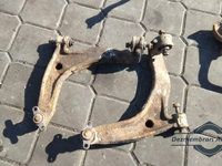 Brat suspensie dreapta fata Volkswagen Transporter T5 (2003-2009)