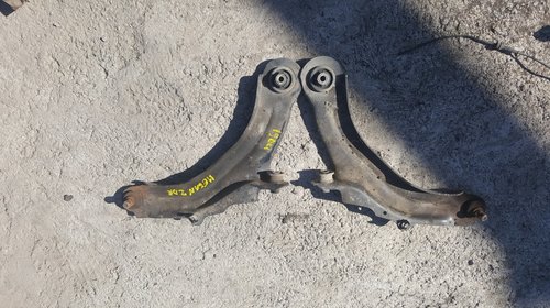 Brat suspensie dreapta Renault Megane 2