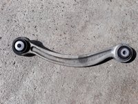 Brat Suspensie Dreapta Spate Mercedes W204