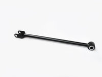 BRAT SUSPENSIE DUSTER 4X4 SPRE SPATE Stanga./DR. PREMIERE FDB.708 <br>