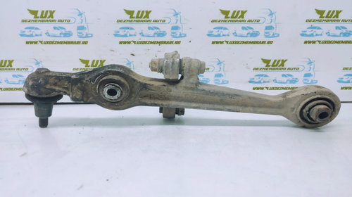 Brat suspensie fata 4D0407155P 1.9 tdi Volksw