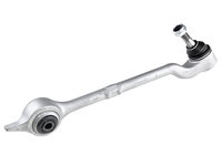 Brat suspensie fata Bmw Seria 5 E39 1995-2004, Inferior Stanga, NTY ZWD-BM-007