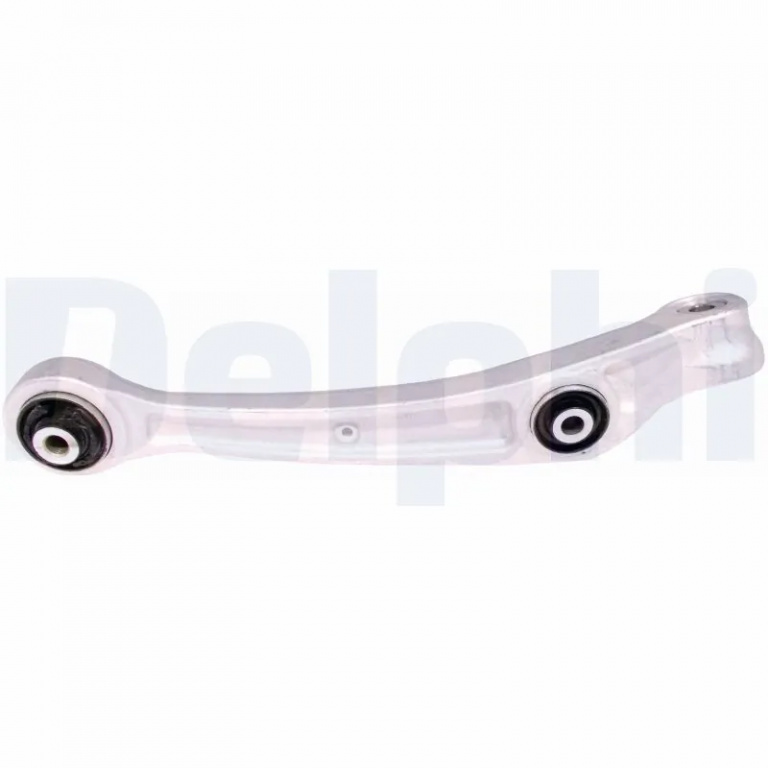 Brat suspensie fata Delphi AUDI A4 Allroad B8 (8KH) 2009-2016 - TC2453